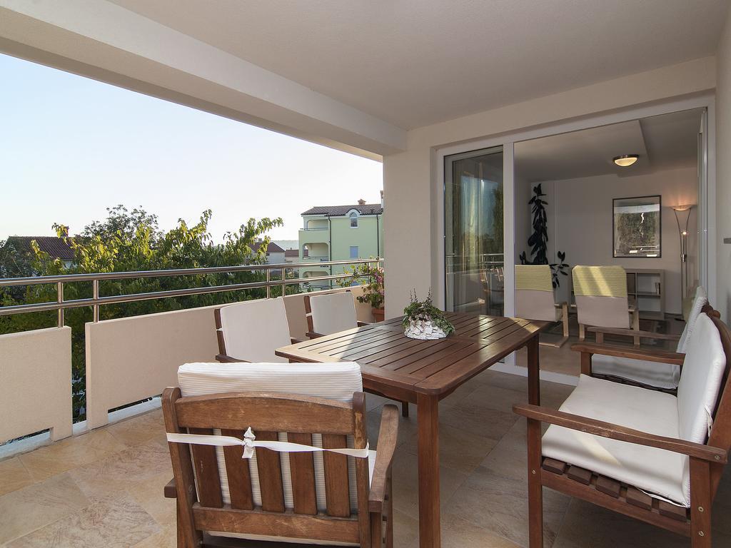 Apartments Ceja Near Sea Μεντουλίν Δωμάτιο φωτογραφία